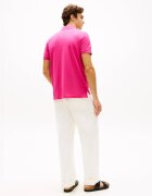 Tommy Hilfiger Polo 1985 | regular fit | stretch
