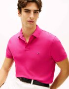 Tommy Hilfiger Polo 1985 | regular fit | stretch