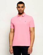 Tommy Hilfiger Polo 1985 | regular fit | stretch