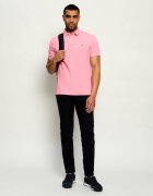Tommy Hilfiger Polo 1985 | regular fit | stretch