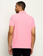 Tommy Hilfiger Polo 1985 | regular fit | stretch