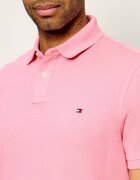 Tommy Hilfiger Polo 1985 | regular fit | stretch
