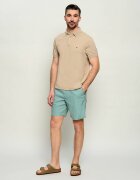 Tommy Hilfiger Polo 1985 | Regular Fit | stretch