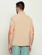 Tommy Hilfiger Polo 1985 | Regular Fit | stretch