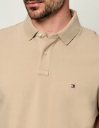 Tommy Hilfiger Polo 1985 | Regular Fit | stretch