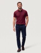 Tommy Hilfiger Polo 1985 | regular fit | stretch
