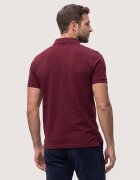 Tommy Hilfiger Polo 1985 | regular fit | stretch