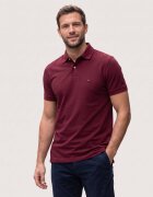 Tommy Hilfiger Polo 1985 | regular fit | stretch