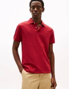 Tommy Hilfiger Polo 1985 | regular fit | stretch