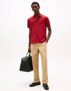 Tommy Hilfiger Polo 1985 | regular fit | stretch