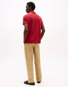 Tommy Hilfiger Polo 1985 | regular fit | stretch