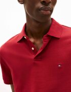 Tommy Hilfiger Polo 1985 | regular fit | stretch