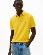 Tommy Hilfiger Polo 1985 | regular fit | stretch