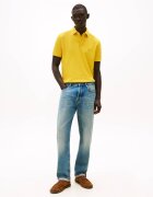 Tommy Hilfiger Polo 1985 | regular fit | stretch