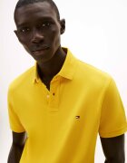 Tommy Hilfiger Polo 1985 | regular fit | stretch