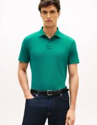 Tommy Hilfiger Polo 1985 | regular fit | stretch
