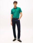 Tommy Hilfiger Polo 1985 | regular fit | stretch