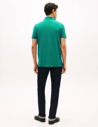 Tommy Hilfiger Polo 1985 | regular fit | stretch