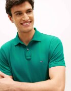 Tommy Hilfiger Polo 1985 | regular fit | stretch
