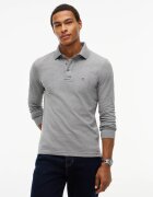 Tommy Hilfiger Polo 1985 | Slim Fit