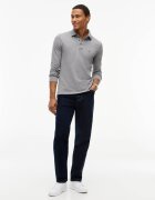 Tommy Hilfiger Polo 1985 | Slim Fit