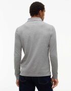 Tommy Hilfiger Polo 1985 | Slim Fit