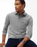 Tommy Hilfiger Polo 1985 | Slim Fit