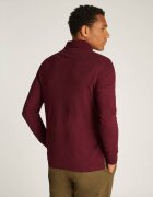 Tommy Hilfiger Polo 1985 | Slim Fit