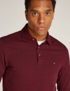 Tommy Hilfiger Polo 1985 | Slim Fit