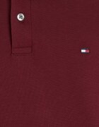 Tommy Hilfiger Polo 1985 | Slim Fit