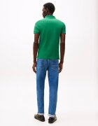 Tommy Hilfiger Polo 1985 | Slim Fit