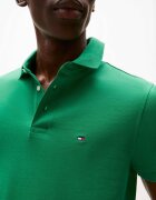 Tommy Hilfiger Polo 1985 | Slim Fit
