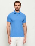 Tommy Hilfiger Polo 1985 | Slim Fit
