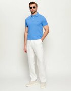 Tommy Hilfiger Polo 1985 | Slim Fit