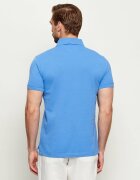 Tommy Hilfiger Polo 1985 | Slim Fit