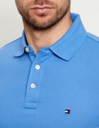 Tommy Hilfiger Polo 1985 | Slim Fit