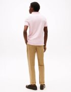Tommy Hilfiger Polo 1985 | Slim Fit