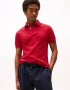 Tommy Hilfiger Polo 1985 | Slim Fit