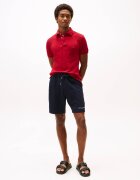 Tommy Hilfiger Polo 1985 | Slim Fit
