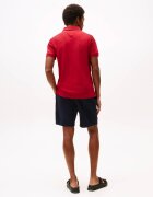 Tommy Hilfiger Polo 1985 | Slim Fit
