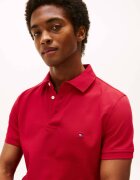 Tommy Hilfiger Polo 1985 | Slim Fit