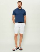 Tommy Hilfiger Polo 1985 | Slim Fit