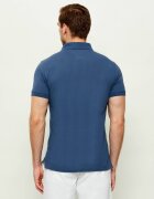 Tommy Hilfiger Polo 1985 | Slim Fit