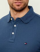 Tommy Hilfiger Polo 1985 | Slim Fit