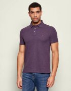 Tommy Hilfiger Polo 1985 | Slim Fit