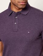 Tommy Hilfiger Polo 1985 | Slim Fit