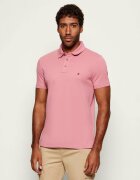 Tommy Hilfiger Polo 1985 | Slim Fit