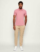 Tommy Hilfiger Polo 1985 | Slim Fit