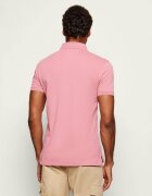 Tommy Hilfiger Polo 1985 | Slim Fit