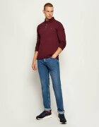 Tommy Hilfiger Polo 1985 | Slim Fit